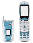 Best available price of Sharp TM150 in Ah