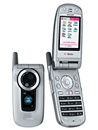 Best available price of Sharp TM200 in Ah