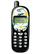 Best available price of Siemens A35 in Ah