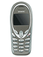 Best available price of Siemens A51 in Ah