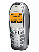 Best available price of Siemens A57 in Ah