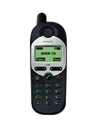 Best available price of Siemens C35i in Ah