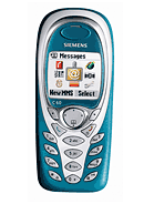 Best available price of Siemens C60 in Ah