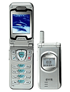 Best available price of Siemens CL55 in Ah