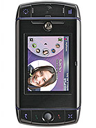 Best available price of T-Mobile Sidekick Slide in Ah