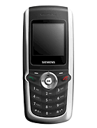 Best available price of Siemens AP75 in Ah