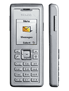 Best available price of Siemens CC75 in Ah