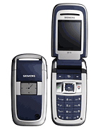 Best available price of Siemens CF75 in Ah