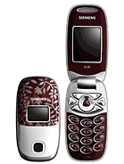 Best available price of Siemens CL75 in Ah