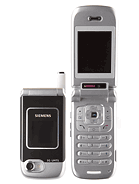 Best available price of Siemens SFG75 in Ah