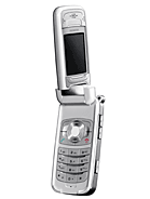 Best available price of Siemens SF65 in Ah