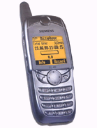 Best available price of Siemens SL45 in Ah