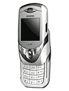 Best available price of Siemens SL65 in Ah