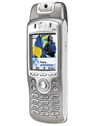 Best available price of Siemens U10 in Ah
