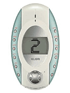 Best available price of Siemens Xelibri 2 in Ah