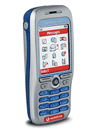 Best available price of Sony Ericsson F500i in Ah