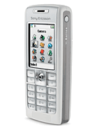 Best available price of Sony Ericsson T630 in Ah