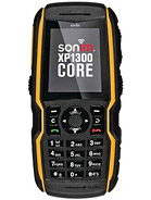 Best available price of Sonim XP1300 Core in Ah