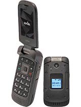 Best available price of Sonim XP3 in Ah