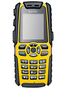 Best available price of Sonim XP3 Enduro in Ah