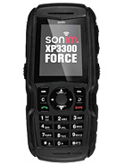 Best available price of Sonim XP3300 Force in Ah