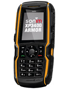 Best available price of Sonim XP3400 Armor in Ah