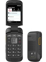 Best available price of Sonim XP3plus in Ah