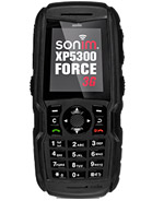 Best available price of Sonim XP5300 Force 3G in Ah