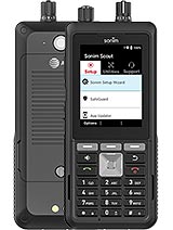 Best available price of Sonim XP5plus in Ah