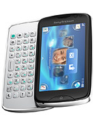 Best available price of Sony Ericsson txt pro in Ah