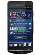 Best available price of Sony Ericsson Xperia Duo in Ah