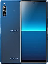 Sony Xperia L3 at Ah.mymobilemarket.net