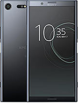 Best available price of Sony Xperia H8541 in Ah