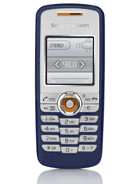 Best available price of Sony Ericsson J230 in Ah
