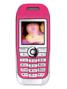 Best available price of Sony Ericsson J300 in Ah