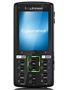Best available price of Sony Ericsson K850 in Ah