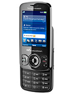 Best available price of Sony Ericsson Spiro in Ah
