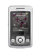 Best available price of Sony Ericsson T303 in Ah