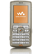 Best available price of Sony Ericsson W700 in Ah