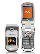 Best available price of Sony Ericsson W710 in Ah