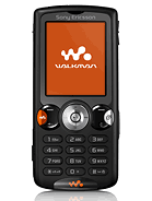 Best available price of Sony Ericsson W810 in Ah