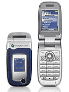 Best available price of Sony Ericsson Z525 in Ah