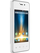 Best available price of Spice Mi-356 Smart Flo Mettle 3-5X in Ah
