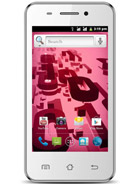Best available price of Spice Mi-422 Smartflo Pace in Ah