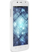 Best available price of Spice Mi-504 Smart Flo Mettle 5X in Ah