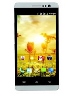 Best available price of Spice Mi-506 Stellar Mettle Icon in Ah