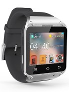 Best available price of Spice Smart Pulse M-9010 in Ah