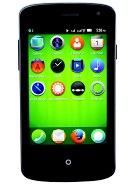 Best available price of Spice Fire One Mi-FX-1 in Ah