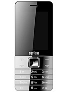 Best available price of Spice M-6450 in Ah