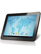 Best available price of Spice Mi-1010 Stellar Pad in Ah
